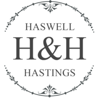 Haswell & Hastings