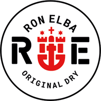 Ron Elba
