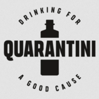 Quarantini