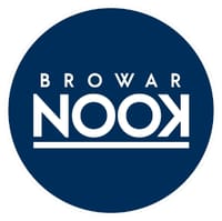 Browar Nook