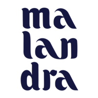 Malandra