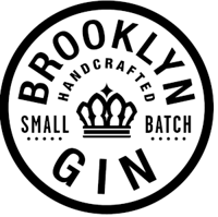 Brooklyn Craft Works