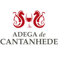 Adega Cantanhede Logo