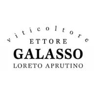 Ettore Galasso Logo