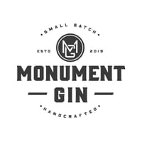 Monument Gin