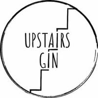 Upstairs Gin