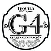 G4 Tequila