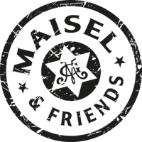Maisel & Friends