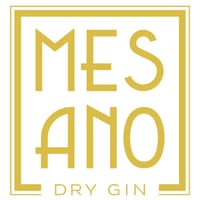 Mesano Gin & Vermouth
