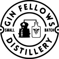 Gin Fellows