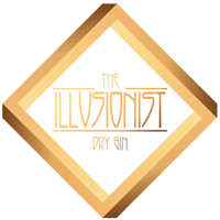 The Illusionist