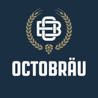 Octobräu