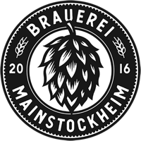 Brauerei Mainstockheim
