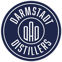 Darmstadt Distillers