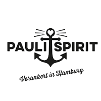 Sankt Pauli Spirituosen