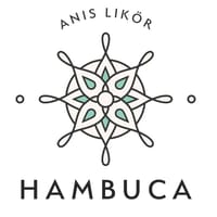 Hambuca