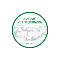 Hofgut Klein Schneen