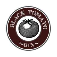 Black Tomato Gin
