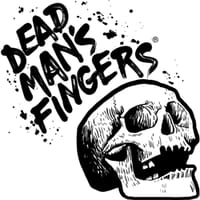 Dead Man's Fingers