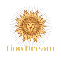 Lion Dream
