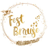 Fest Brause