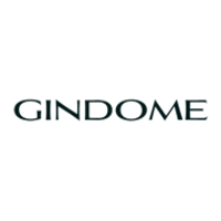 Gindome
