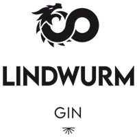 Lindwurm Gin