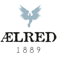 Ælred