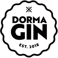 DormaGIN