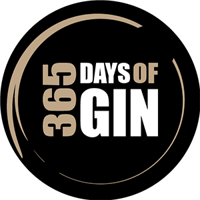 365DAYSOFGIN