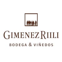 Bodega Gimenez Riili