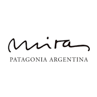 Bodega Miras