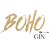 BOHO Gin