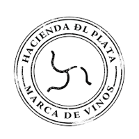 Hacienda del Plata