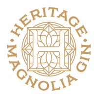Good Gin Company