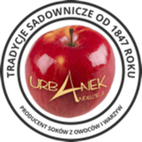 Urbanek