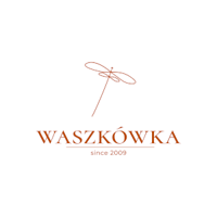 Waszkówka