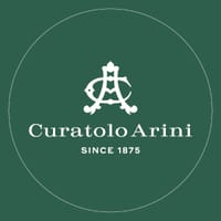 Baglio Curatolo Arini