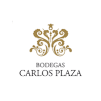 Bodegas Carlos Plaza