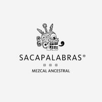 Doova Mezcalilleros