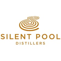 Silent Pool