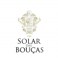 Solar das Bouças
