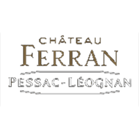 Château Ferran