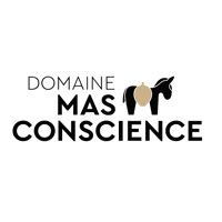 Domaine Mas Conscience