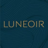 LUNEOIR GmbH