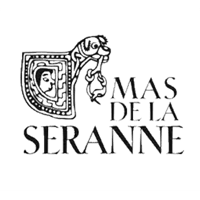 Mas de la Séranne