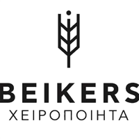 Beikers