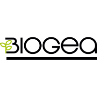 Biogea