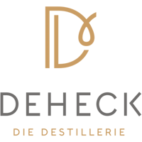 Deheck Destillerie