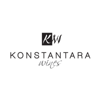 Konstantara Wines
